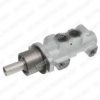 PEUGE 46O1F5 Brake Master Cylinder